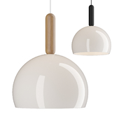 luxcambra MAD | Hanging lamp