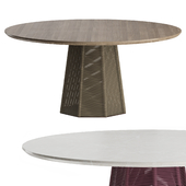 Potocco SOPHIE | Table