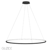 Подвесной светильник OLamp от GLODE