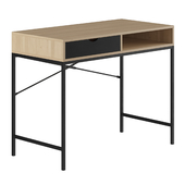 TRAPPEDAL | jysk table