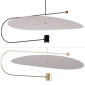 Aliexpress | Hanging lamps 206