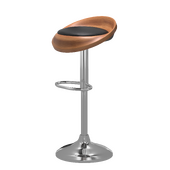 Bar stool GOE