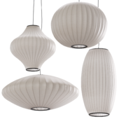 Aliexpress | Pendant lights collection 207