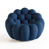 Roche Bobois BUBBLE Armchair