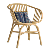Citra Chair