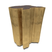 SEQUOIA side table small