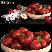 Red_apple