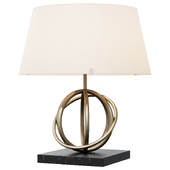 Eichholtz  TABLE LAMP EDITION  настольная лампа светильник