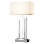 Eichholtz  TABLE LAMP ARLINGTON  настольная лампа светильник