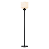 Eichholtz  FLOOR LAMP ETRUSCAN  торшер, напольный светильник