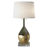 Juliette Table Lamp by circa