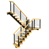 STAIR