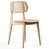 Vincent Sheppard - Titus dining chair