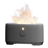 nothome Humidifier iflame