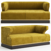 Ammons sofa