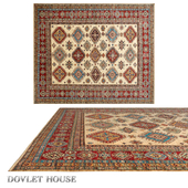 (OM) Carpet DOVLET HOUSE (art.16266)