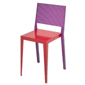 Chair abchair