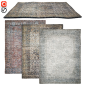 Premium Rug №3