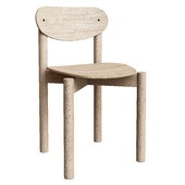 Bolia stay chair