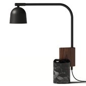 La Redoute Mogda Table Lamp