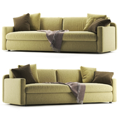 Bodema george sofa