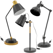 4-Study-Table-Lamp-Set-02