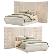 Capital Collection Jubilee Bed