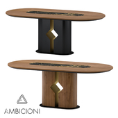 Dining table Omnia