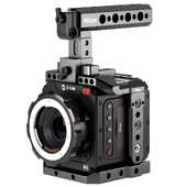 Камера Z Cam E2-M4