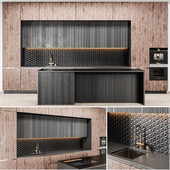 kitchen modern89