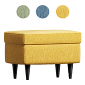 IKEA STRANDMON
