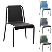 Nami dining chair