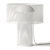 Ligne Roset Asola Table Lamp