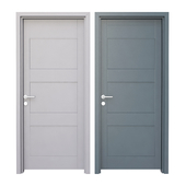 Find a Door - ITALdoors