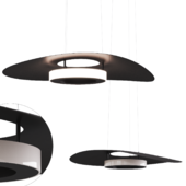 Aliexpress | Pendant lights 212