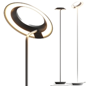 Koncept Royyo Floor Lamp