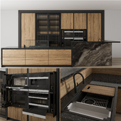 Kitchen plus Cabinet Storage_002