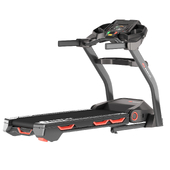 Bowflex BXT226 treadmill