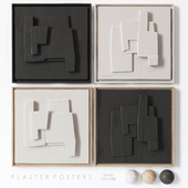 Plaster_posters_03