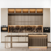 kitchen modern95