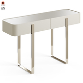 Capital Collection Eden 2022.1 Console Lacquer