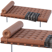 Barcelona DayBed