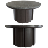 Rooma Design Storm Coffee Table