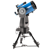 MEADE 16