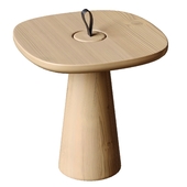 Migo table by MOR design