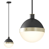 Globe Electric - 65773 Pendant