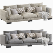 Eichholtz Tuscany Sofa