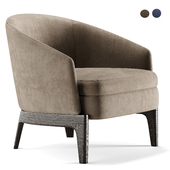 CHELSEA Armchair