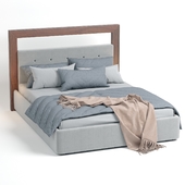 Rove Concepts - Chloe Bed