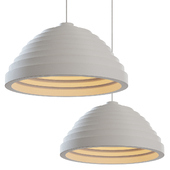 Lampatron BAROLINE pendant light